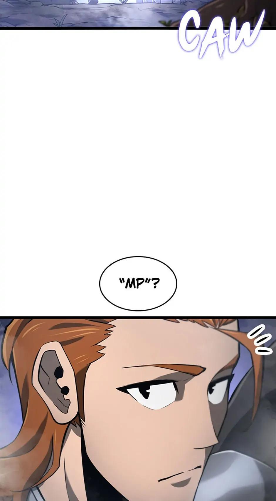 The SSS-Ranker Returns Chapter 16 63