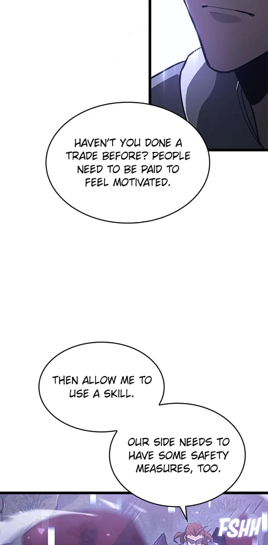 The SSS-Ranker Returns Chapter 16 73