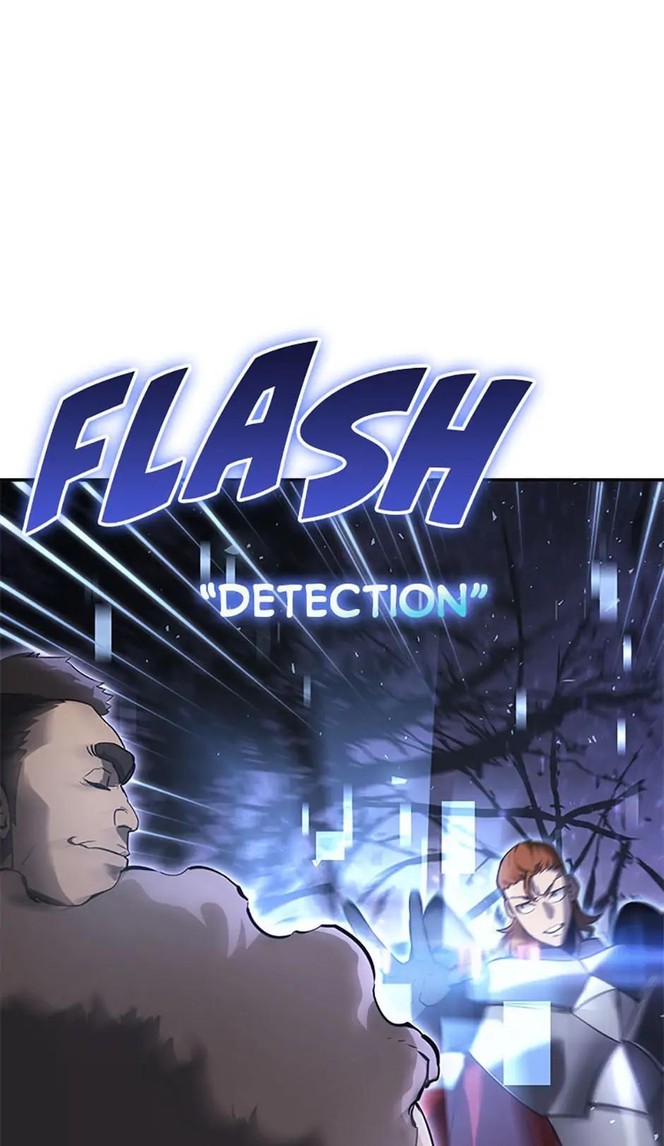 The SSS-Ranker Returns Chapter 16 75