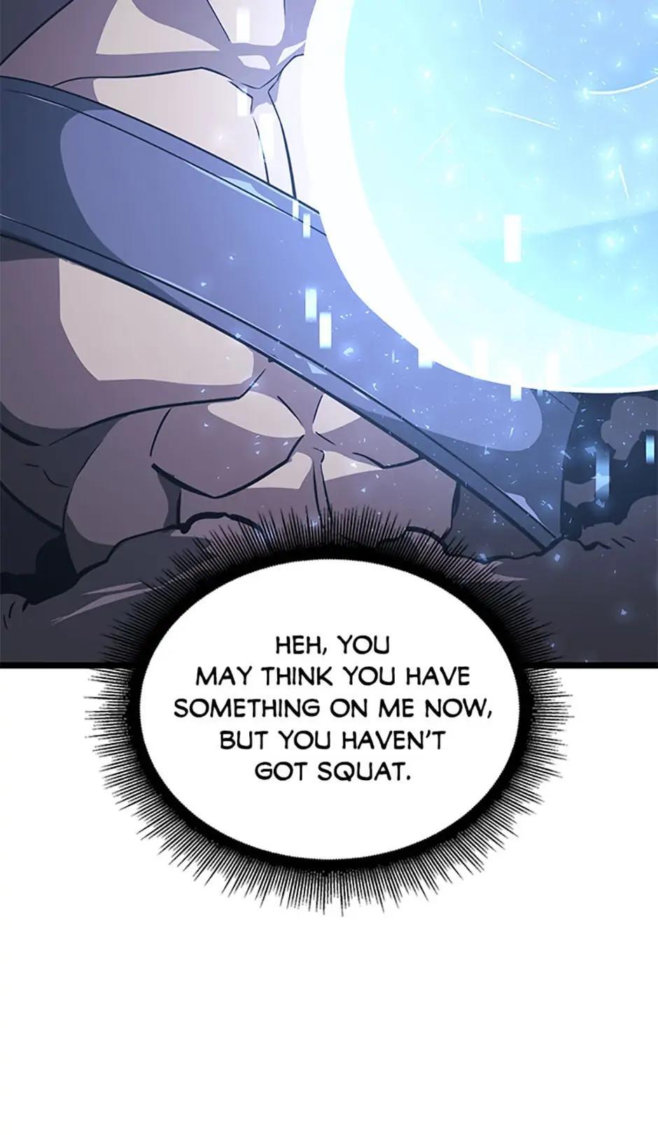 The SSS-Ranker Returns Chapter 16 79