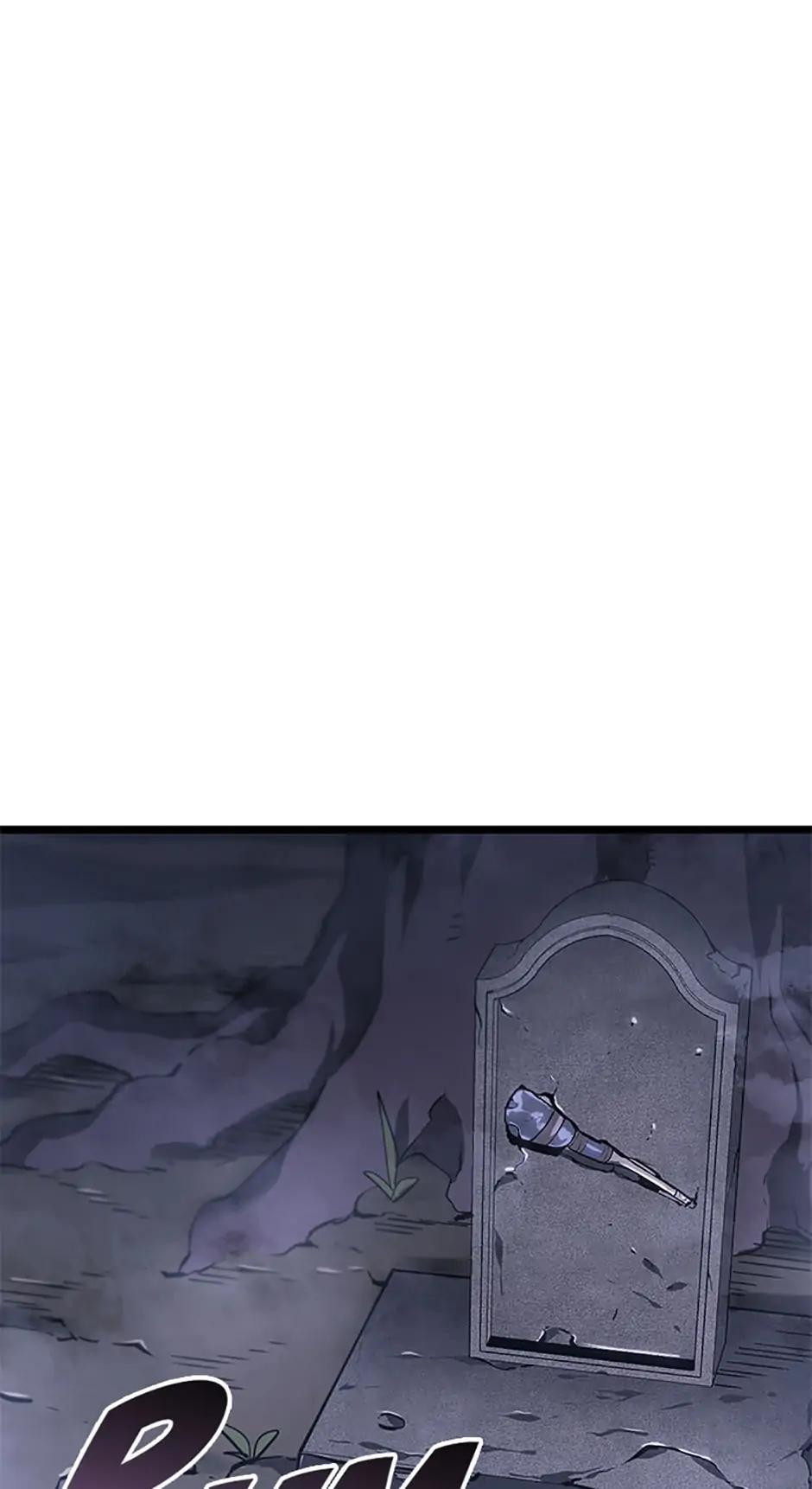 The SSS-Ranker Returns Chapter 16 80