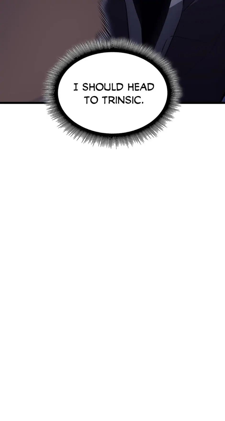 The SSS-Ranker Returns Chapter 16 90