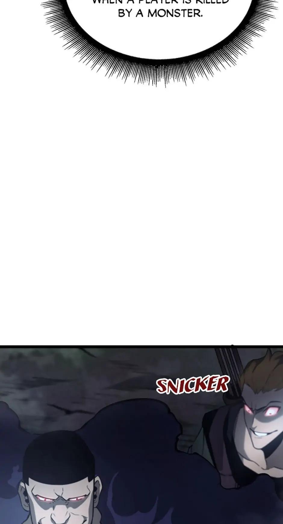 The SSS-Ranker Returns Chapter 17 10