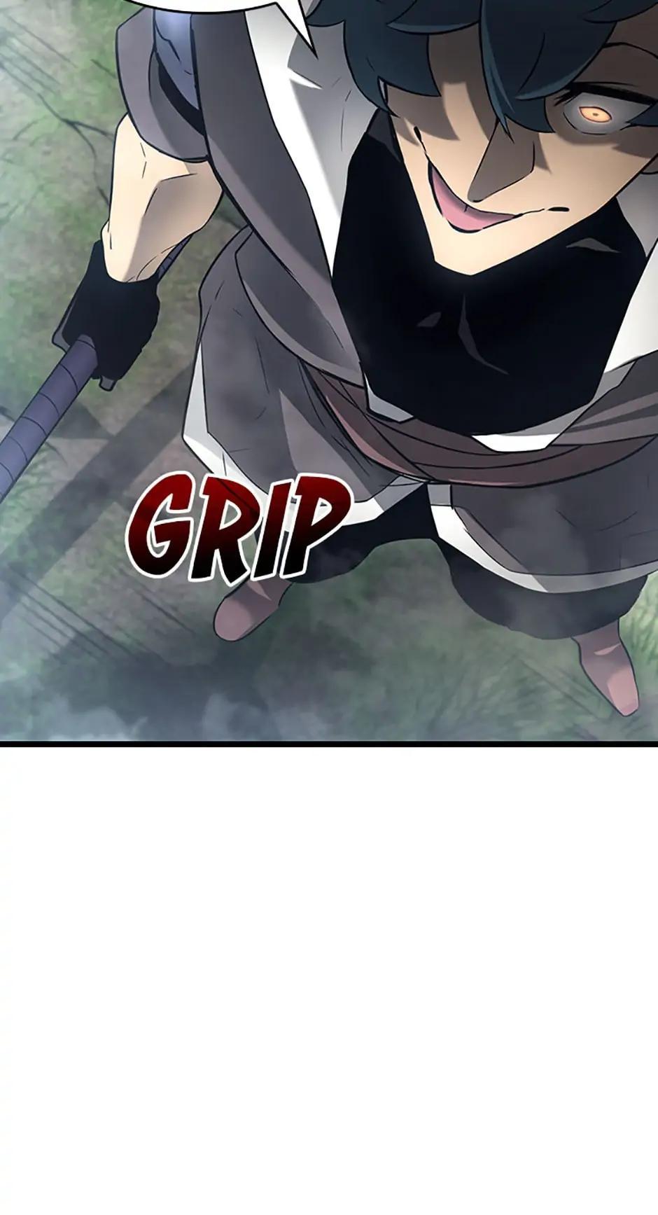 The SSS-Ranker Returns Chapter 17 14