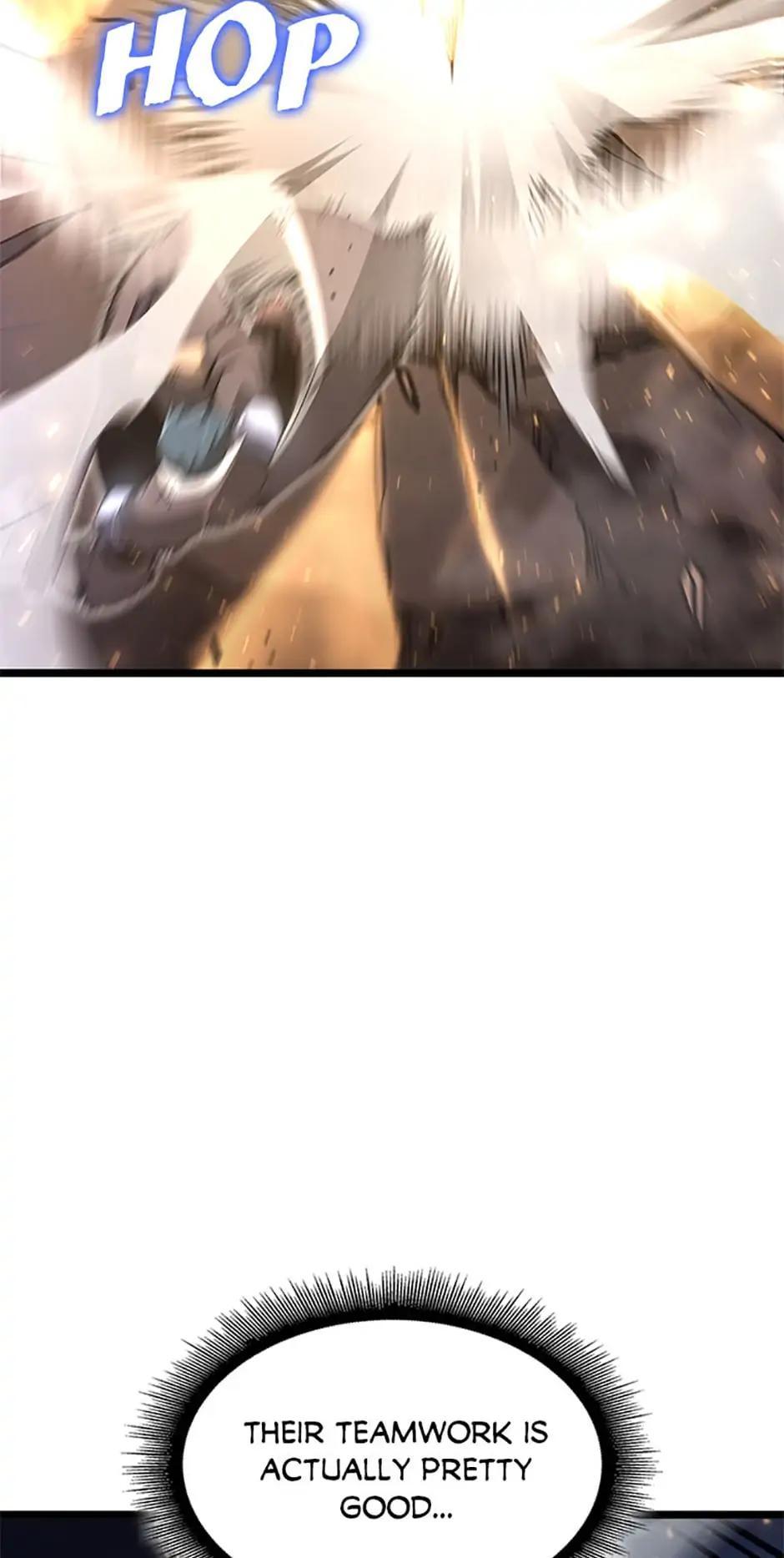 The SSS-Ranker Returns Chapter 17 33