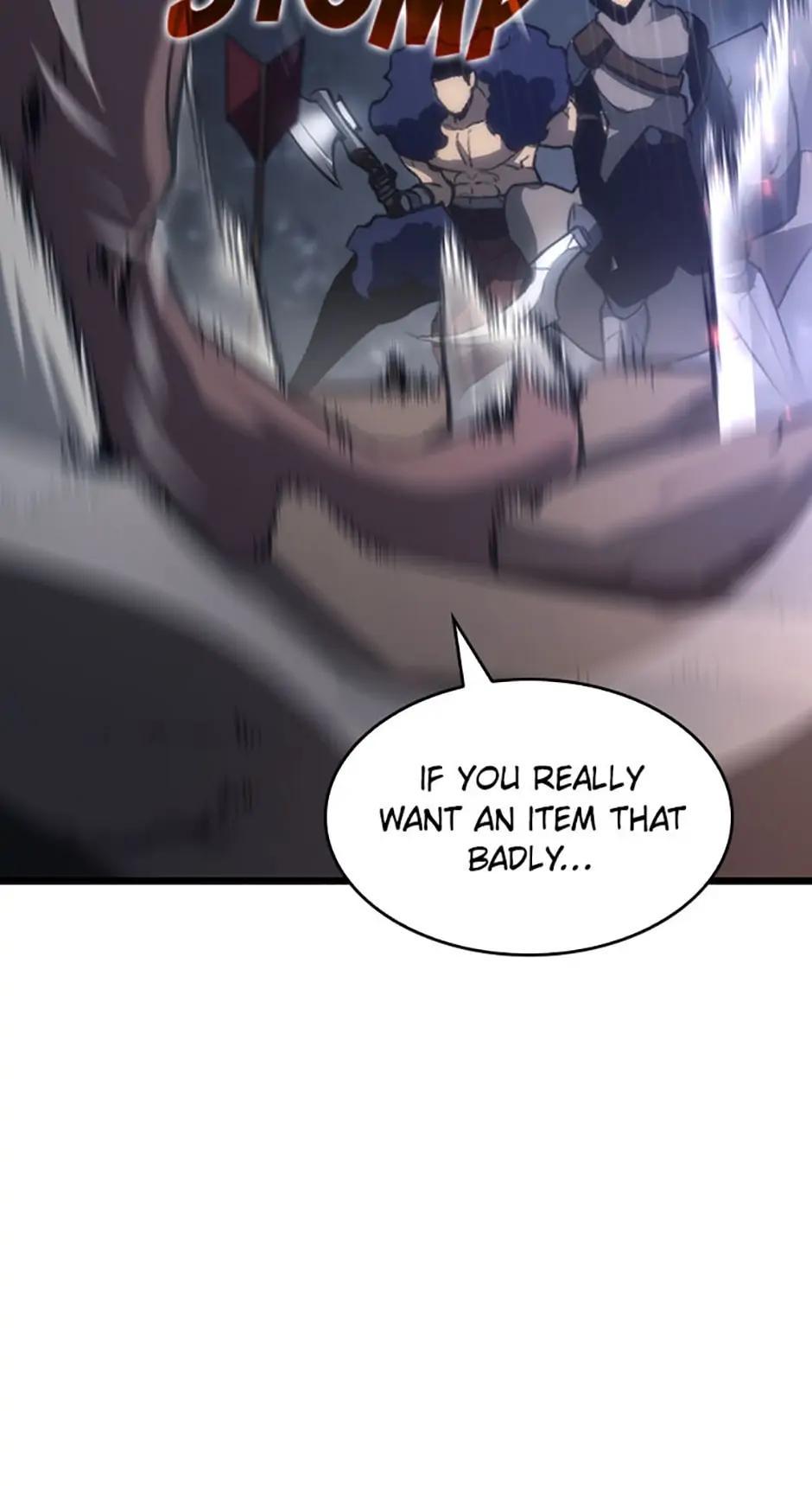 The SSS-Ranker Returns Chapter 17 48