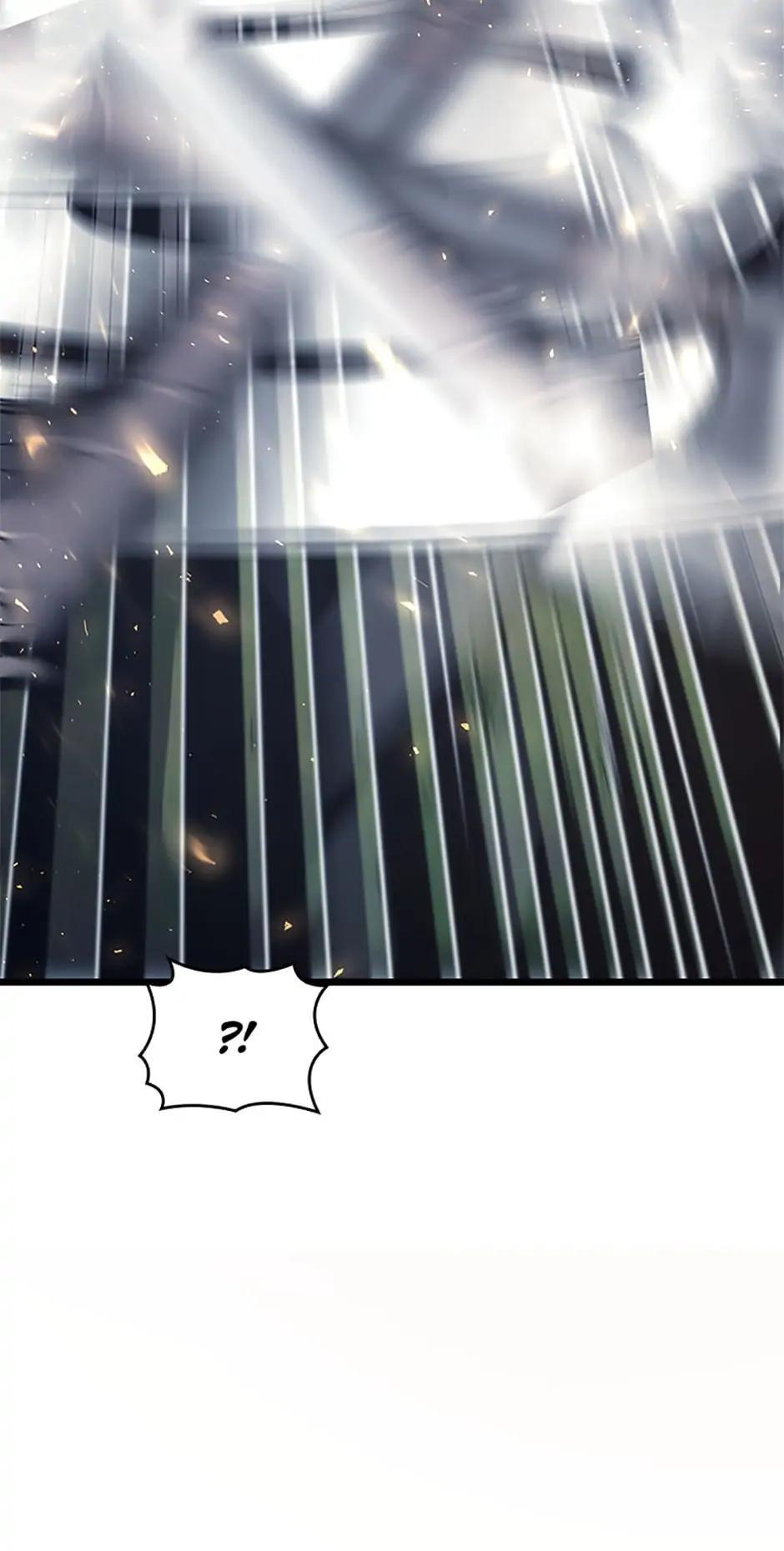 The SSS-Ranker Returns Chapter 17 52