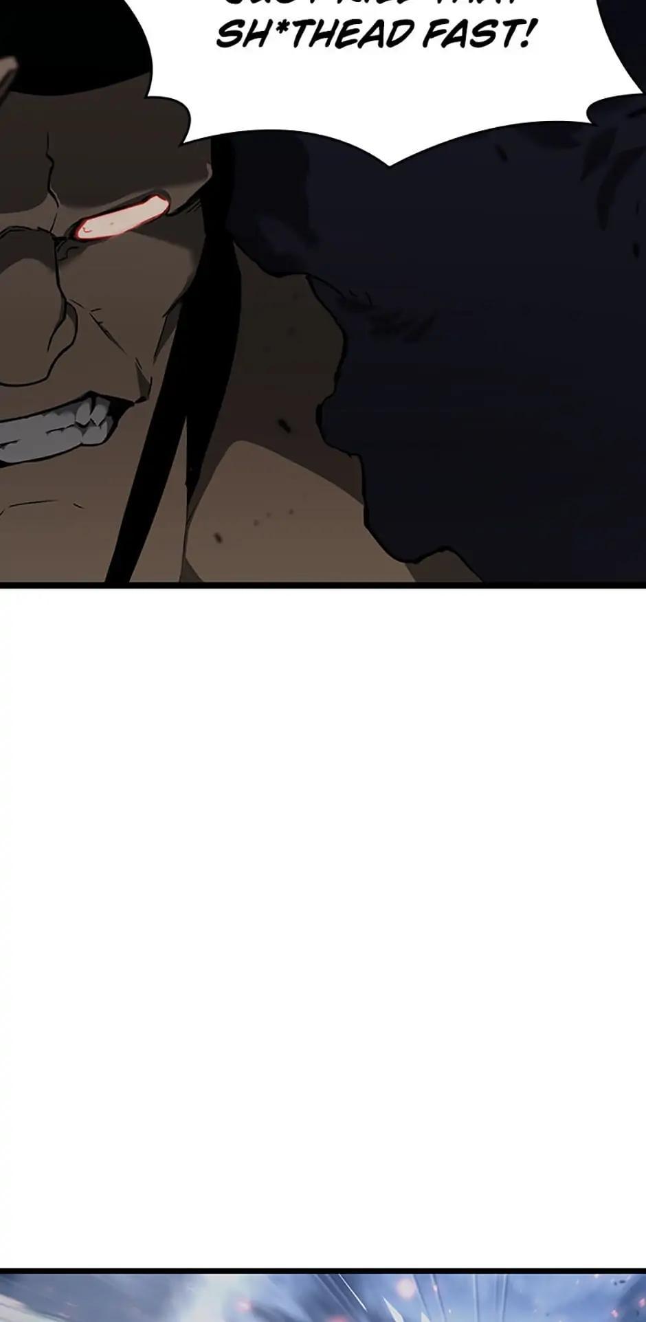 The SSS-Ranker Returns Chapter 17 59