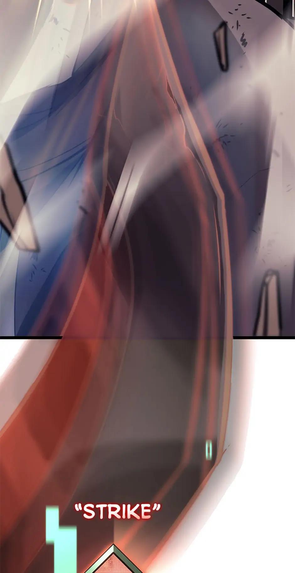 The SSS-Ranker Returns Chapter 17 82