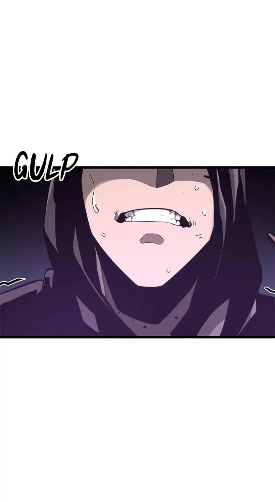 The SSS-Ranker Returns Chapter 18 8