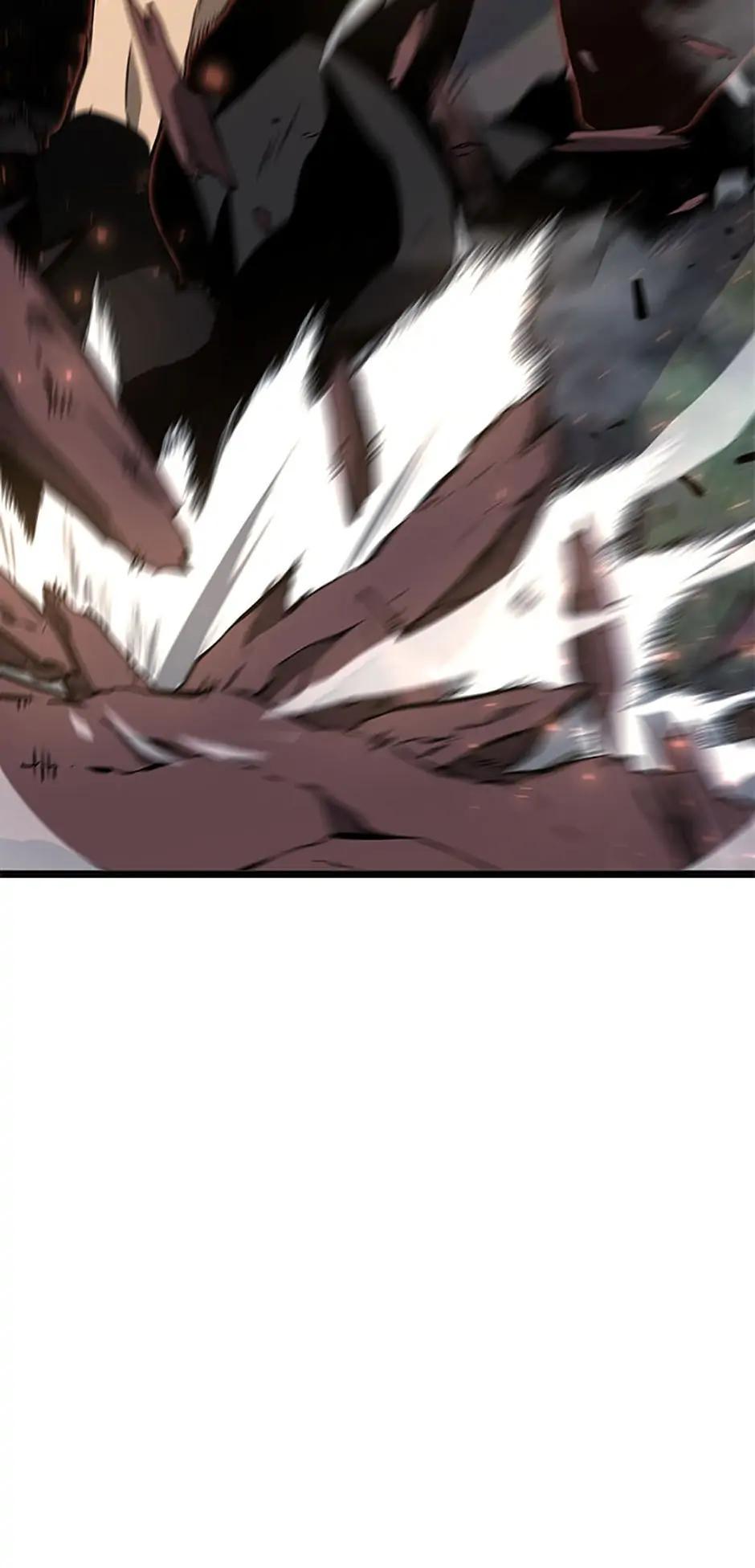 The SSS-Ranker Returns Chapter 18 16