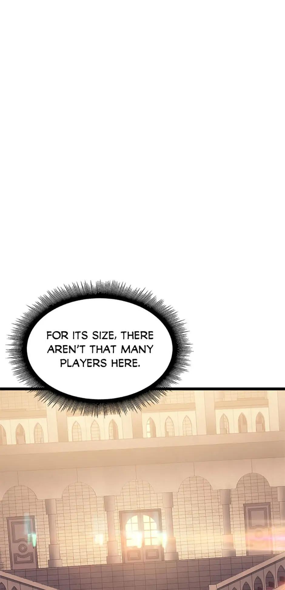 The SSS-Ranker Returns Chapter 18 32