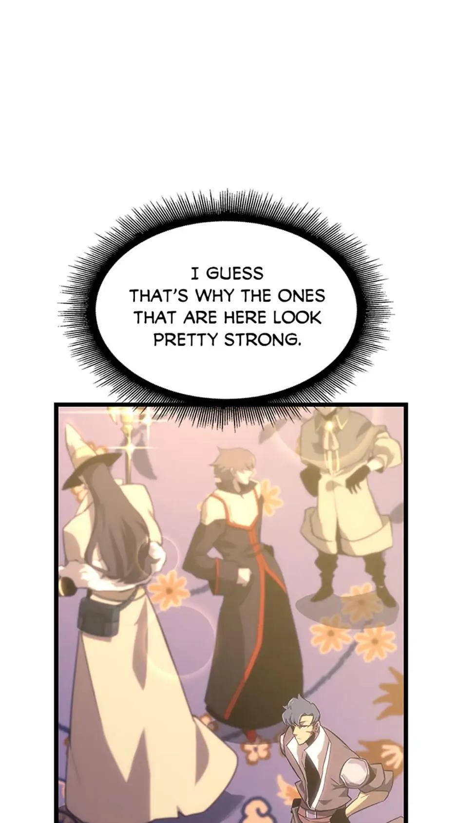 The SSS-Ranker Returns Chapter 18 34