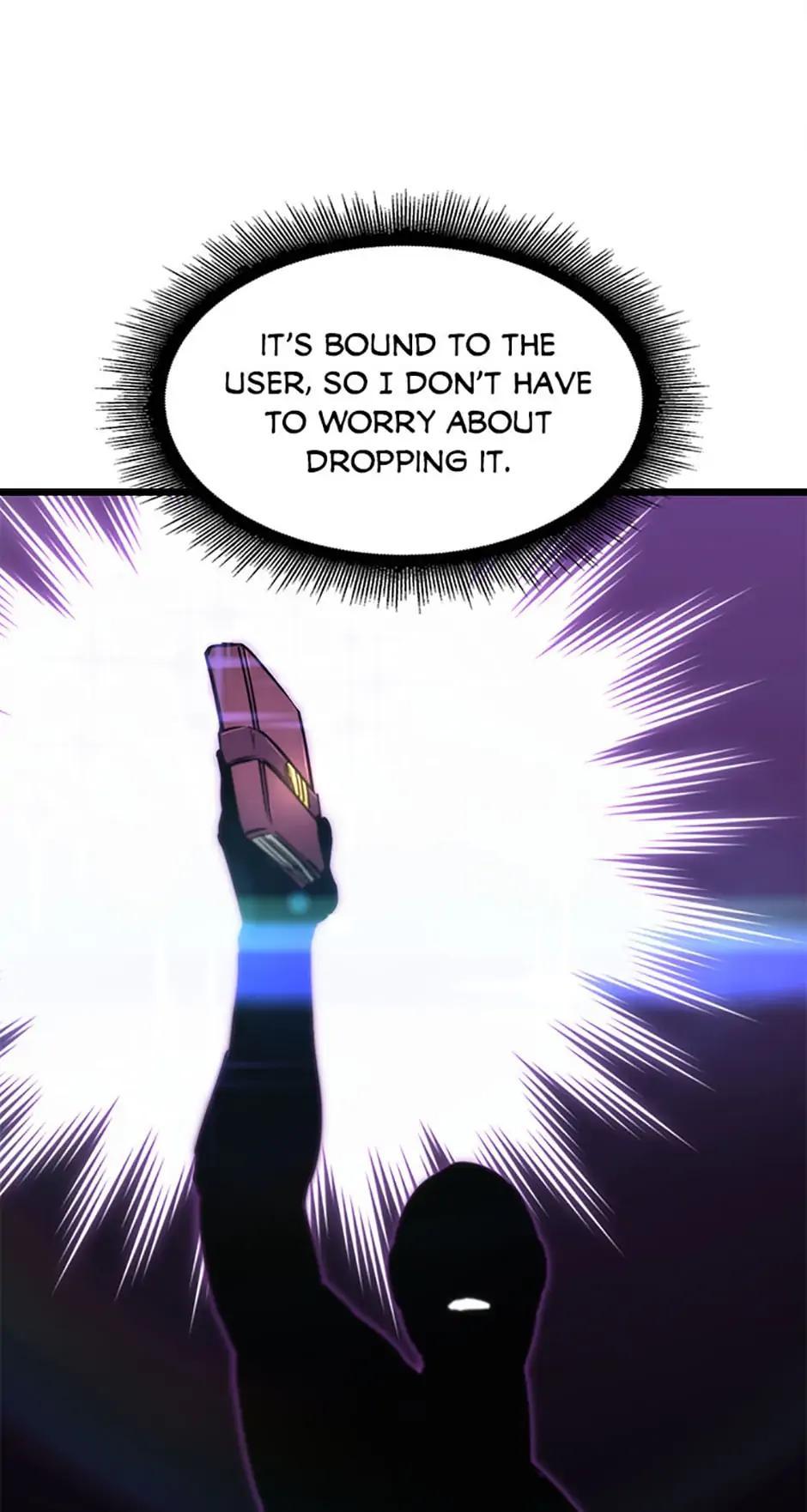 The SSS-Ranker Returns Chapter 18 43