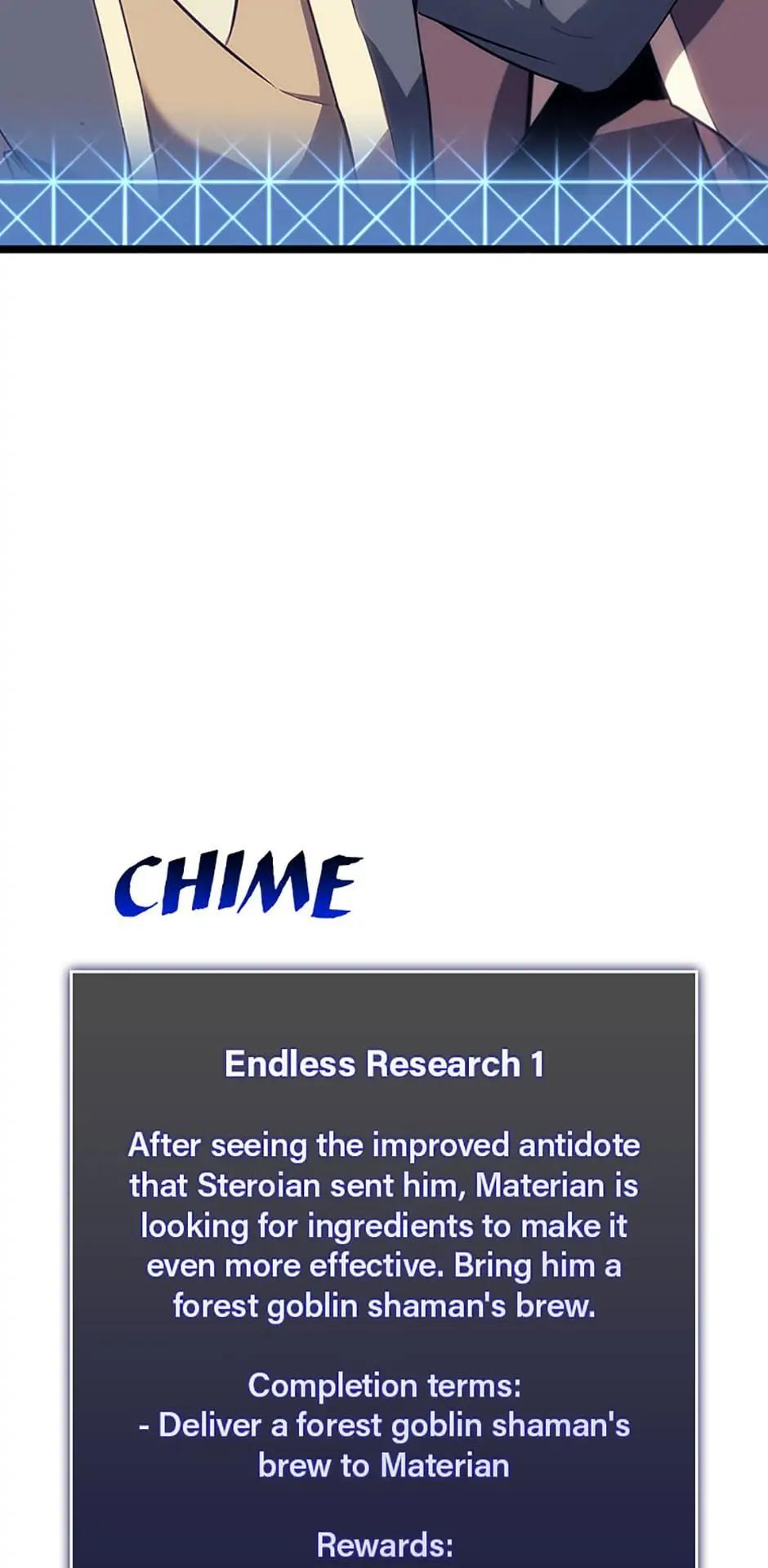 The SSS-Ranker Returns Chapter 18 59