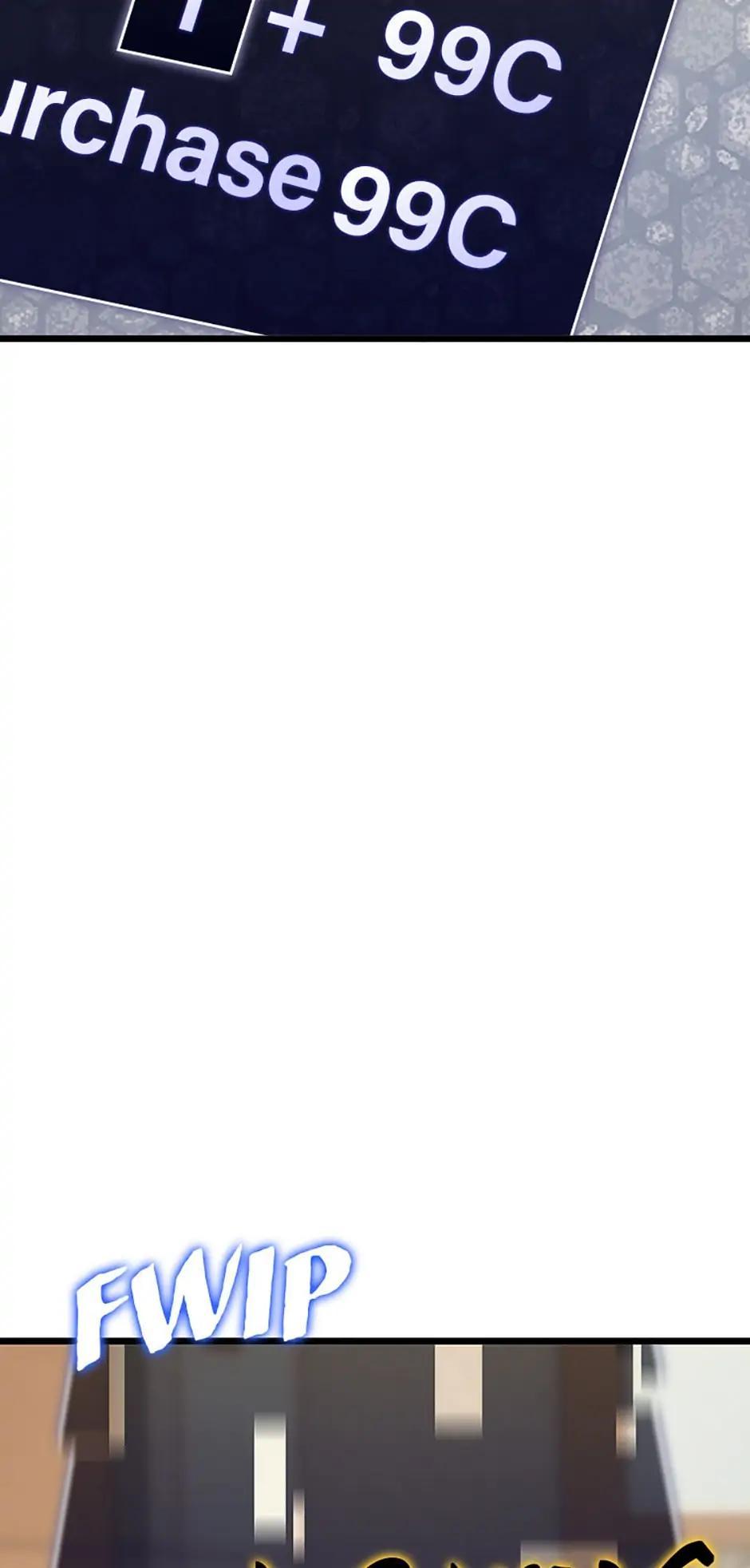 The SSS-Ranker Returns Chapter 18 71