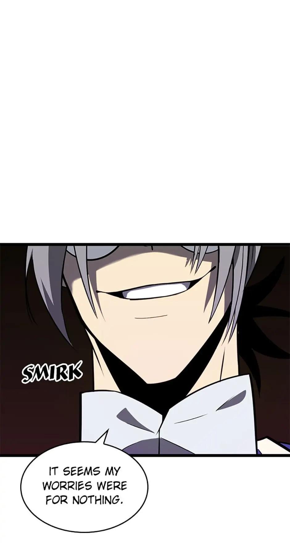 The SSS-Ranker Returns Chapter 18 79