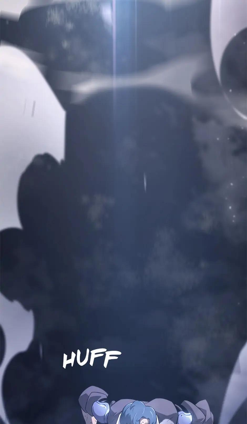 The SSS-Ranker Returns Chapter 19 32