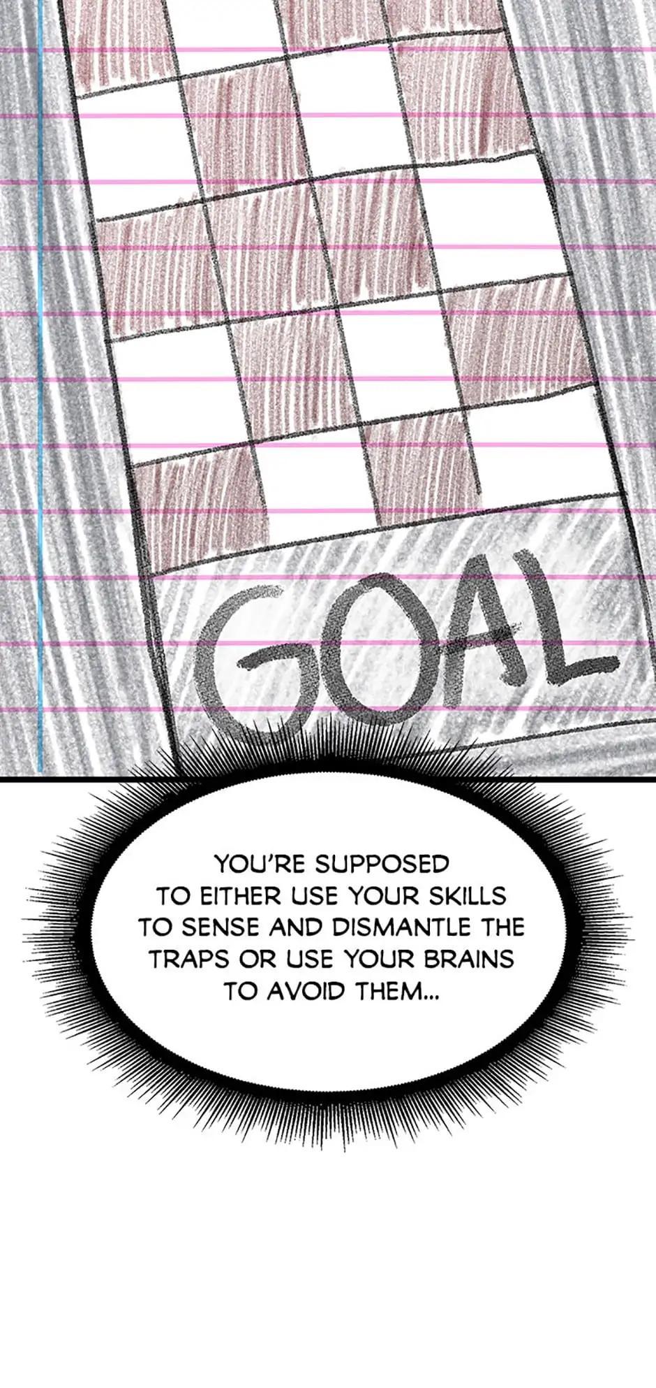 The SSS-Ranker Returns Chapter 19 44