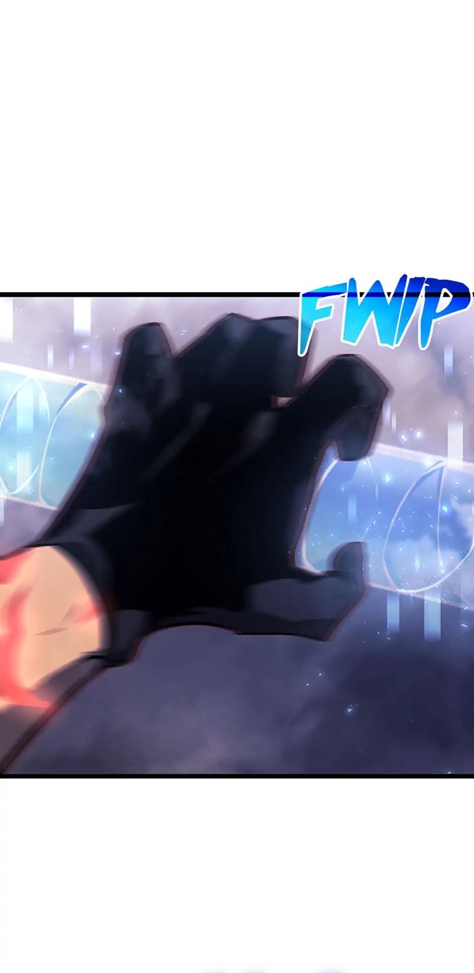 The SSS-Ranker Returns Chapter 19 59