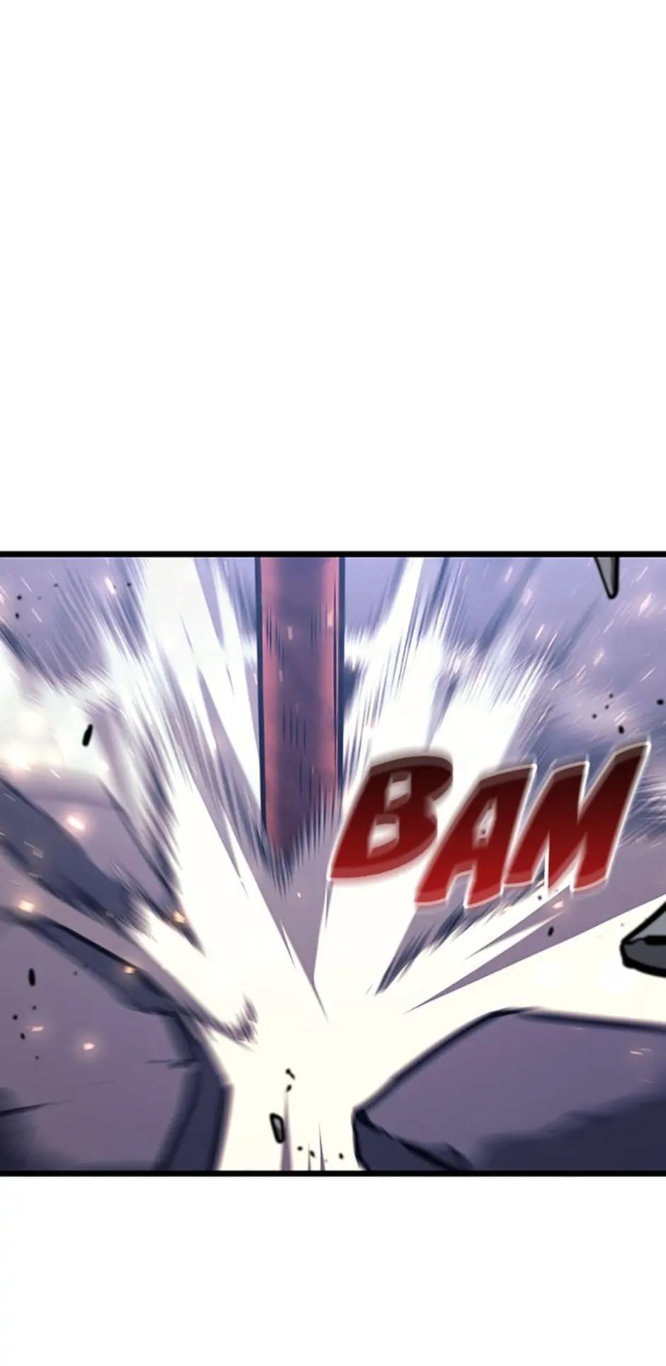 The SSS-Ranker Returns Chapter 19 62