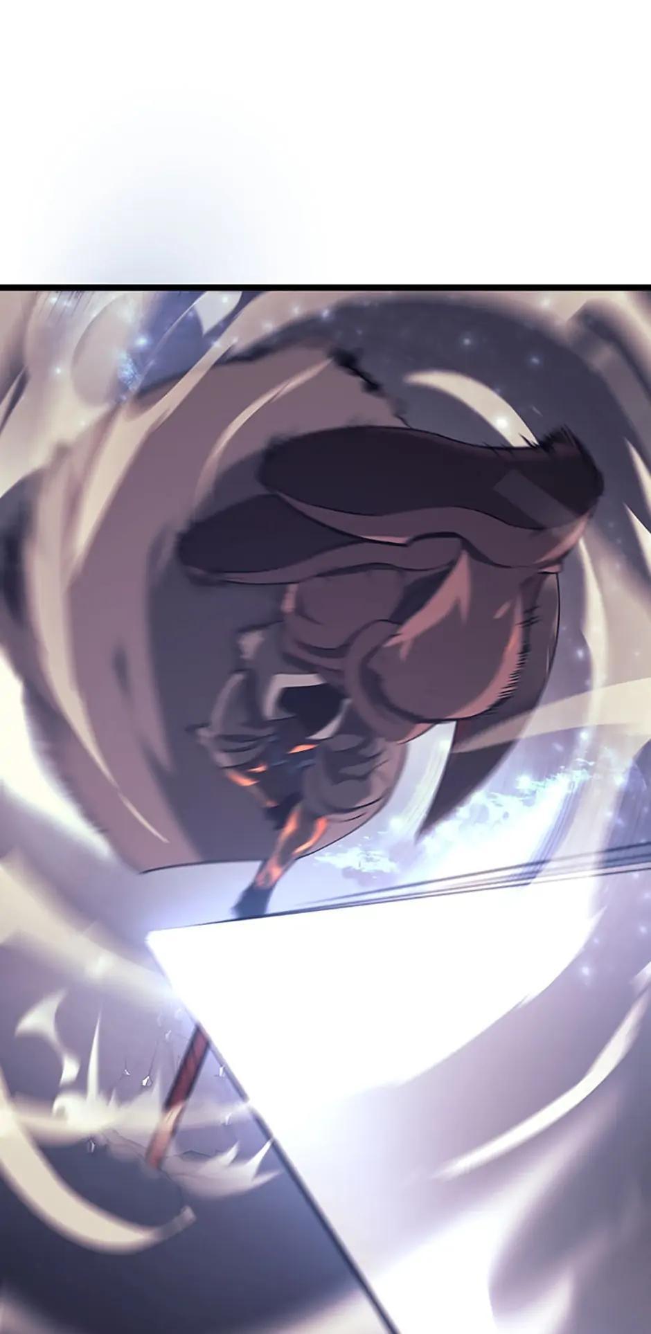 The SSS-Ranker Returns Chapter 19 63