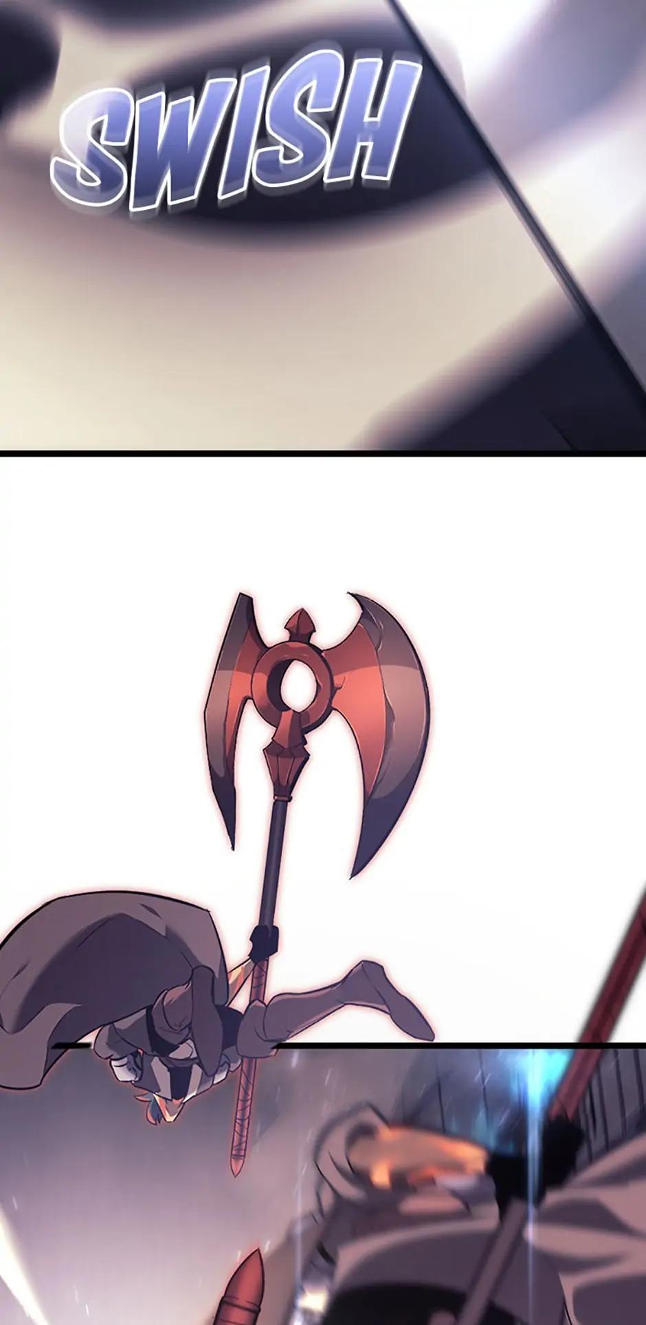 The SSS-Ranker Returns Chapter 19 64