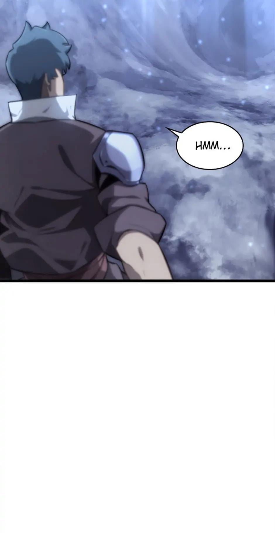 The SSS-Ranker Returns Chapter 19 71