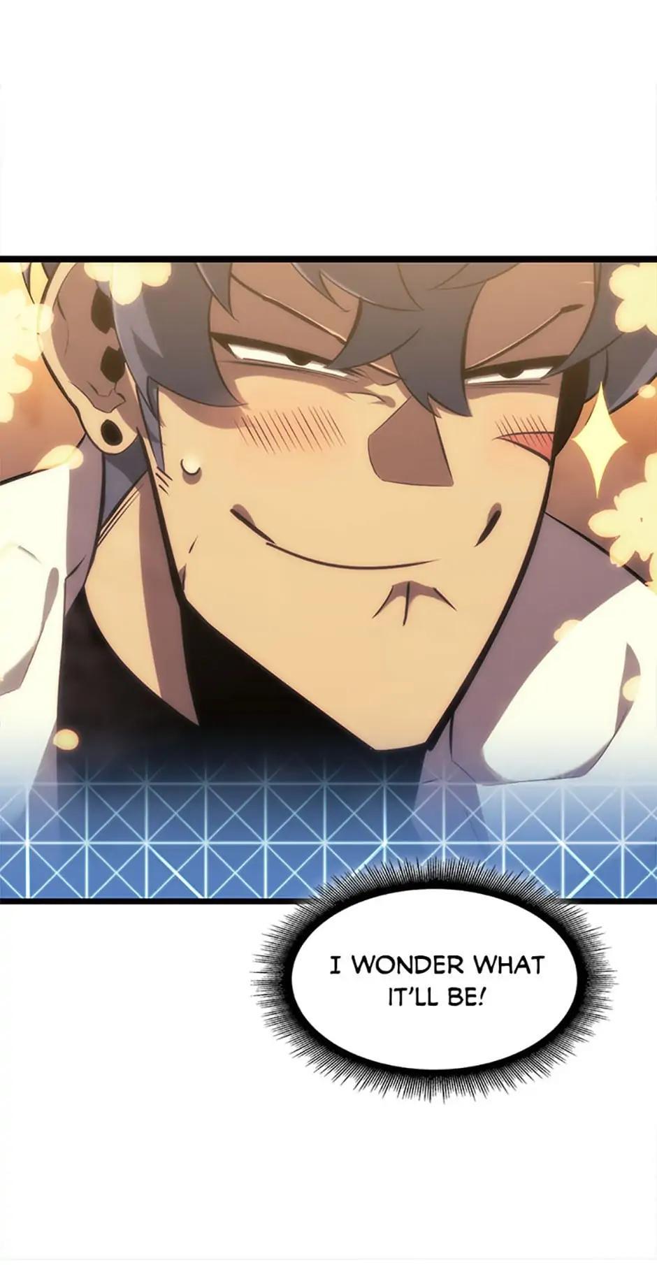 The SSS-Ranker Returns Chapter 19 75