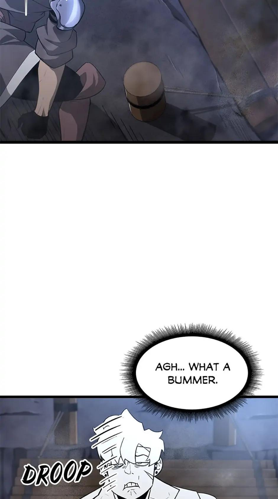 The SSS-Ranker Returns Chapter 19 79