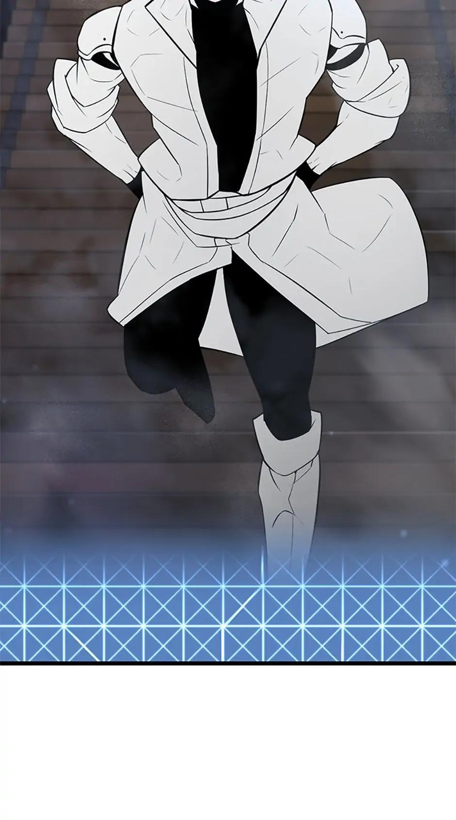 The SSS-Ranker Returns Chapter 19 80