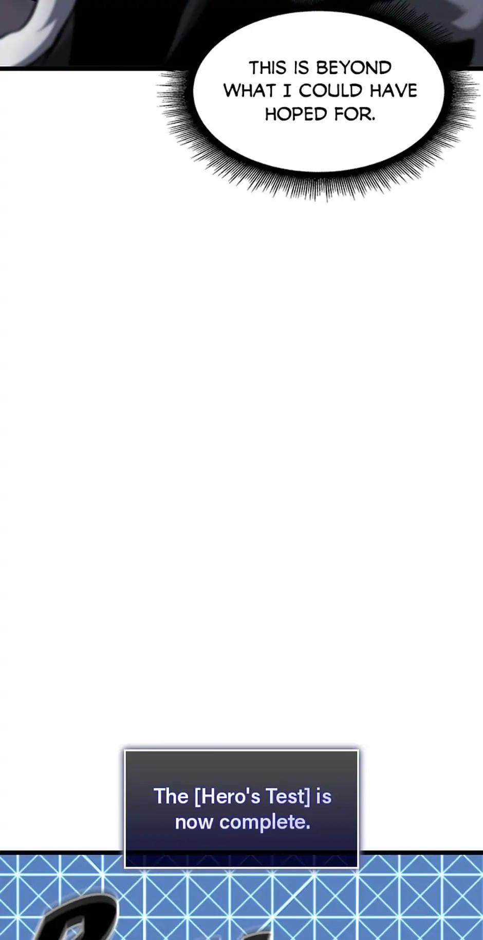 The SSS-Ranker Returns Chapter 19 103