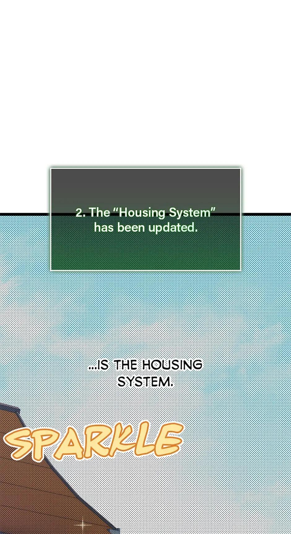 The SSS-Ranker Returns Chapter 20 7