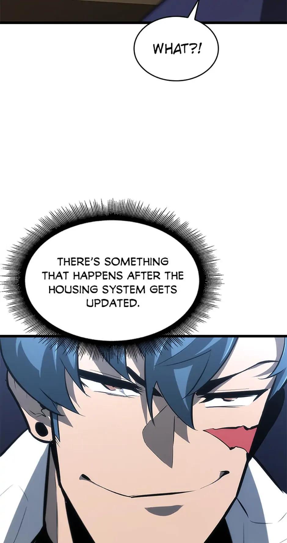 The SSS-Ranker Returns Chapter 20 19