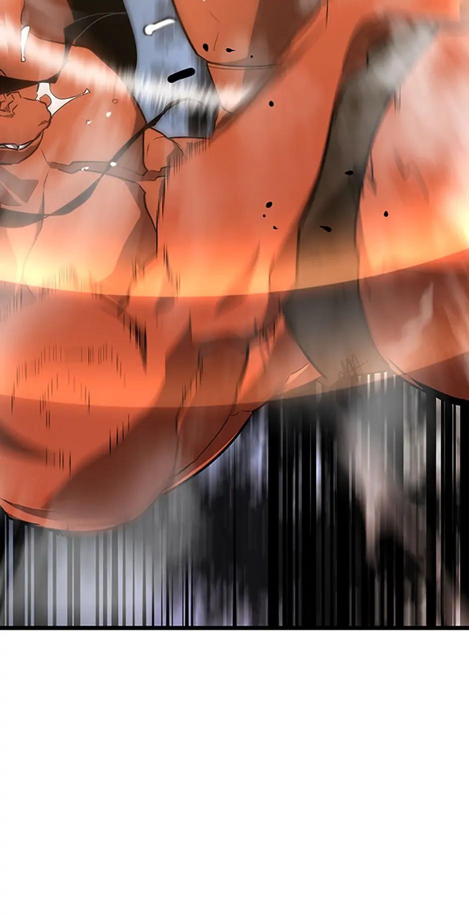 The SSS-Ranker Returns Chapter 20 70