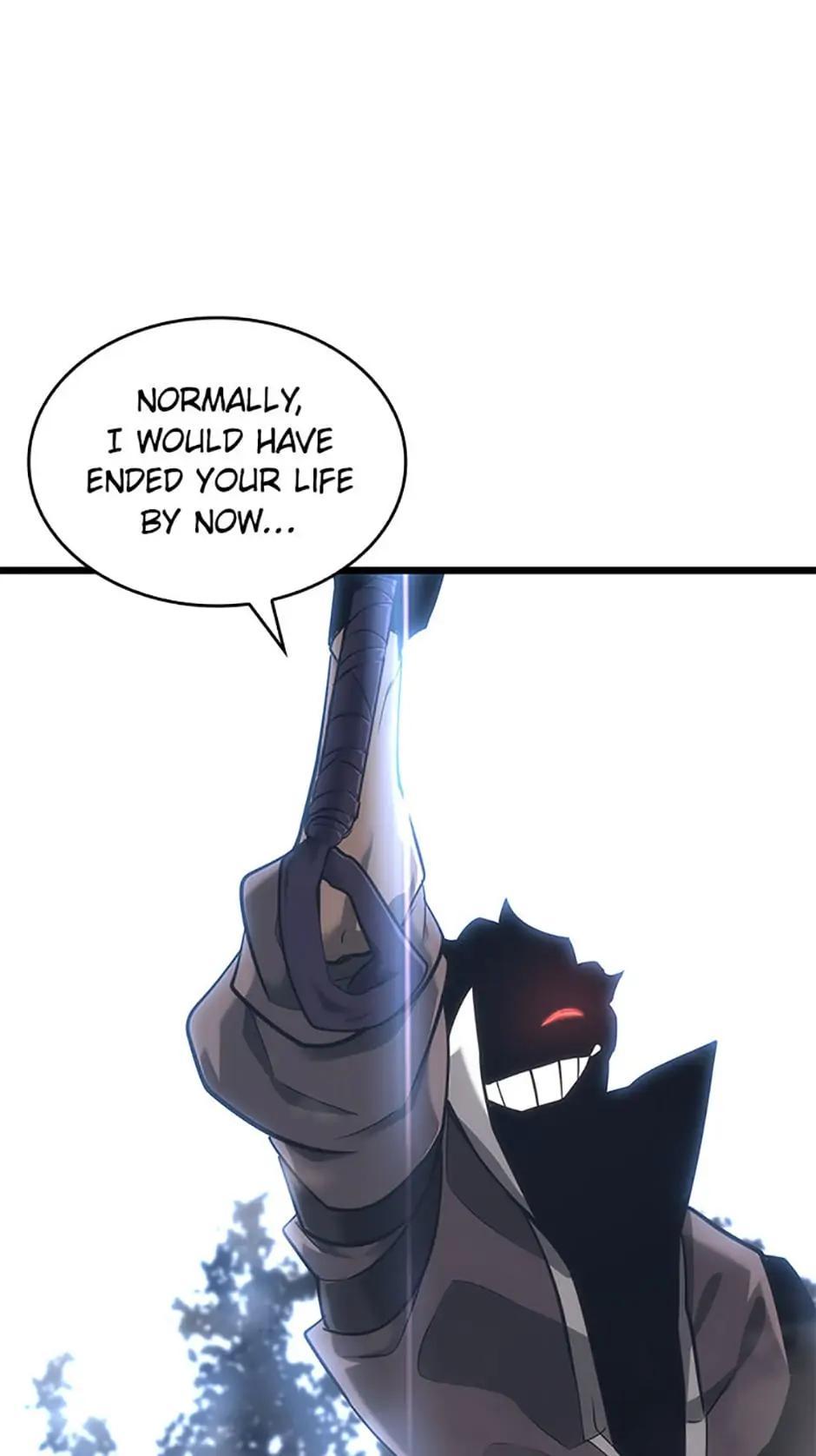 The SSS-Ranker Returns Chapter 20 73