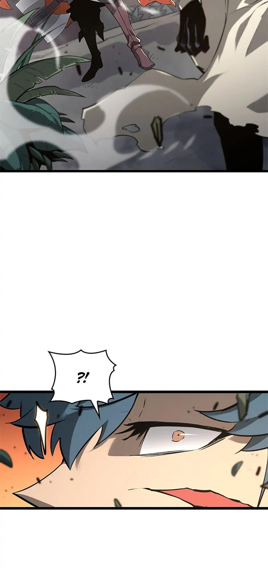 The SSS-Ranker Returns Chapter 20 99