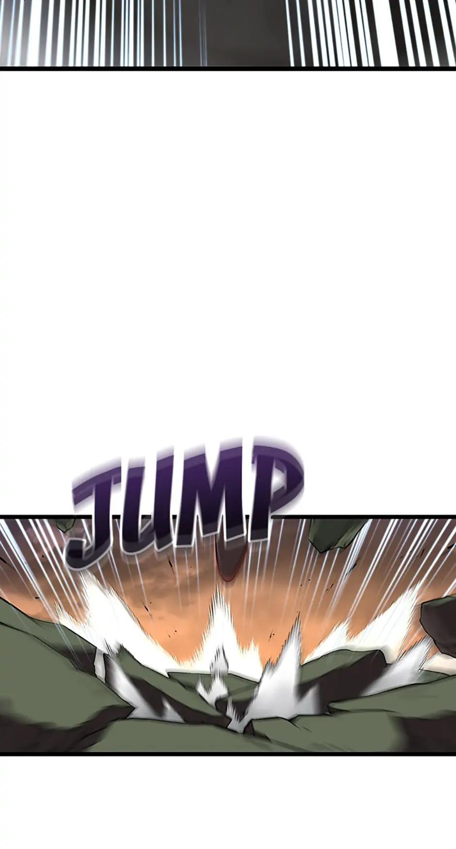 The SSS-Ranker Returns Chapter 21 24