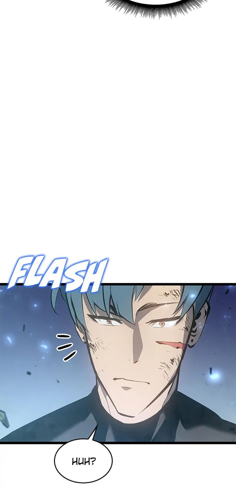 The SSS-Ranker Returns Chapter 22 32