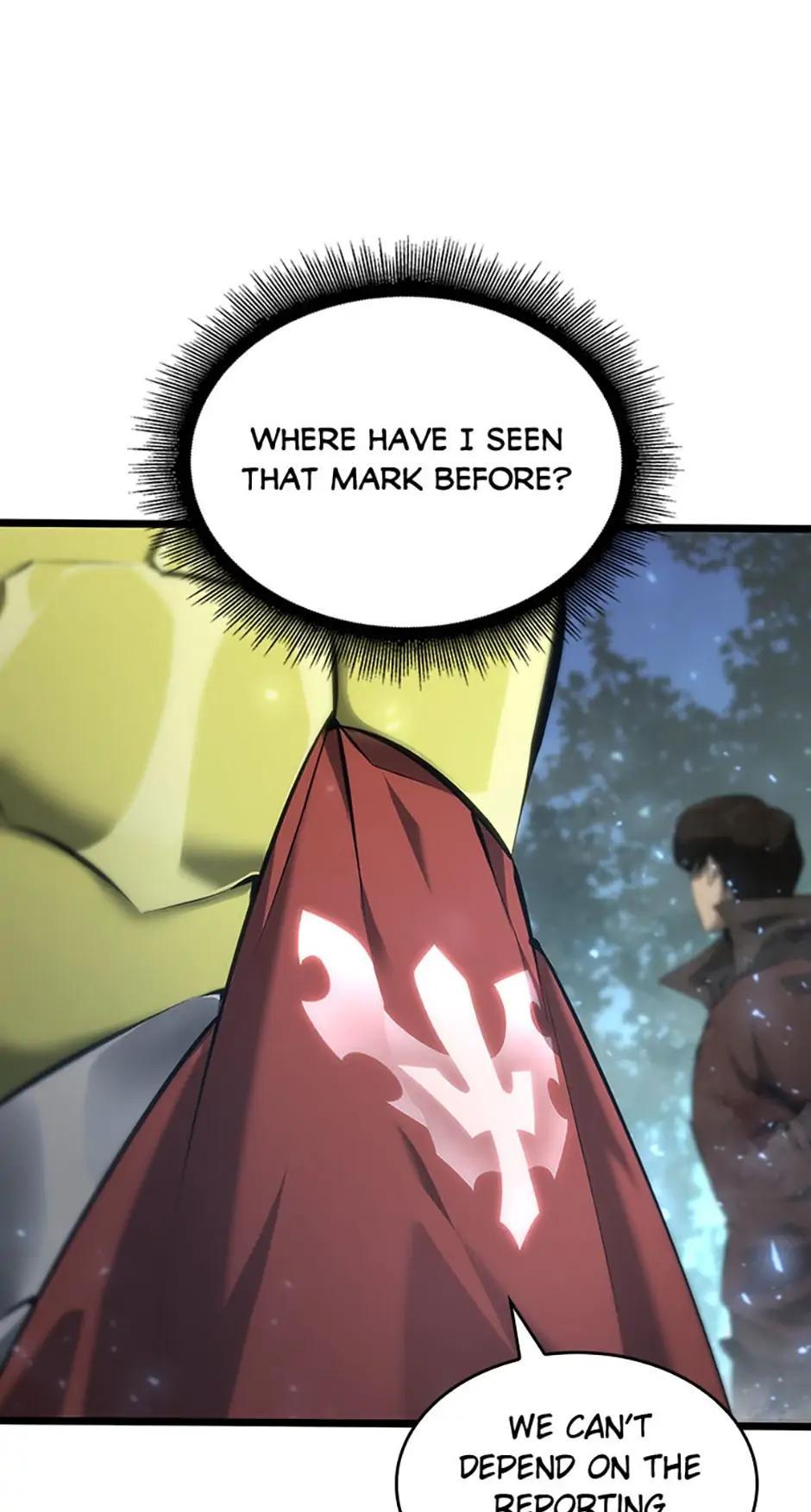 The SSS-Ranker Returns Chapter 22 46