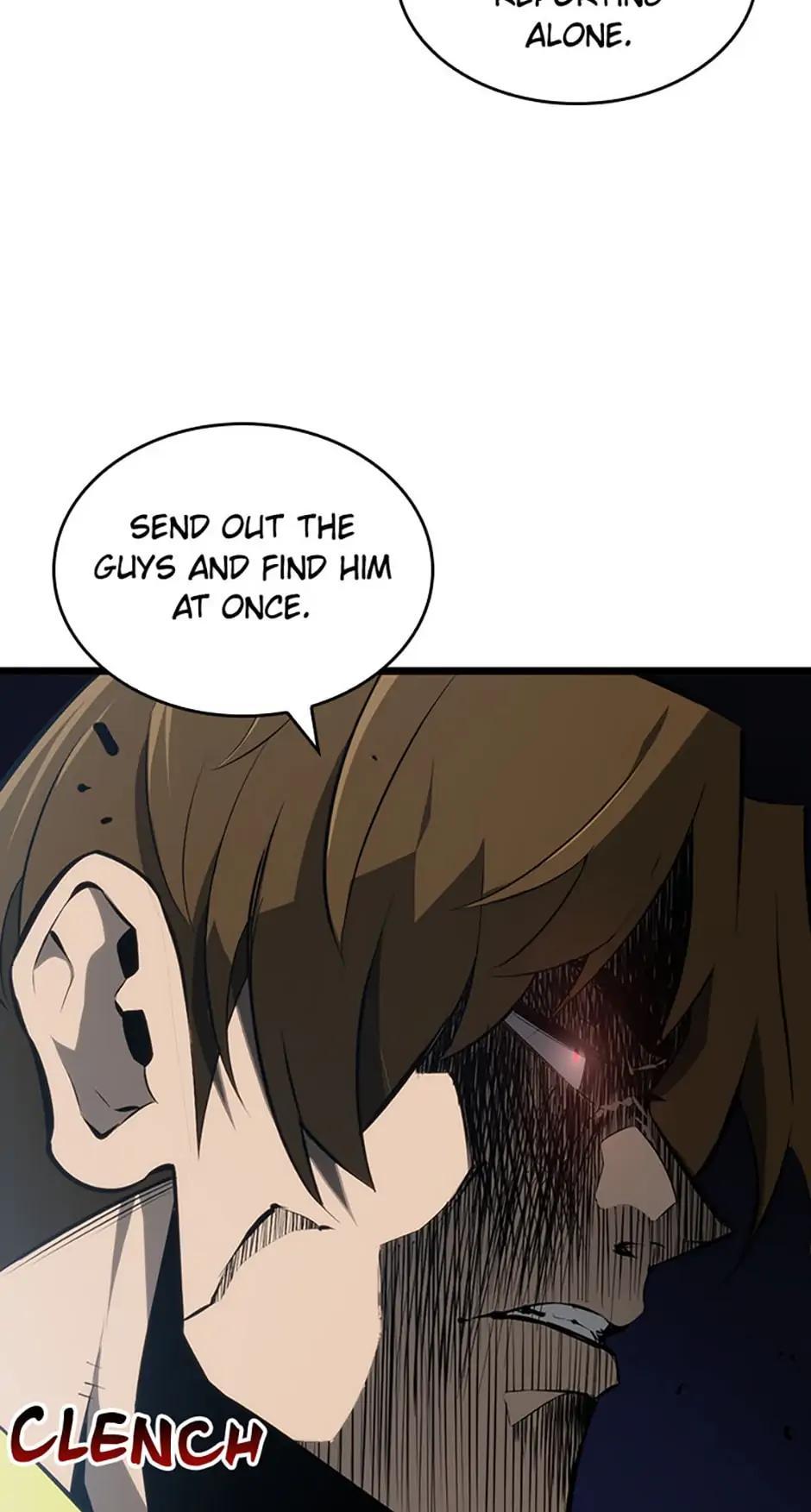 The SSS-Ranker Returns Chapter 22 47