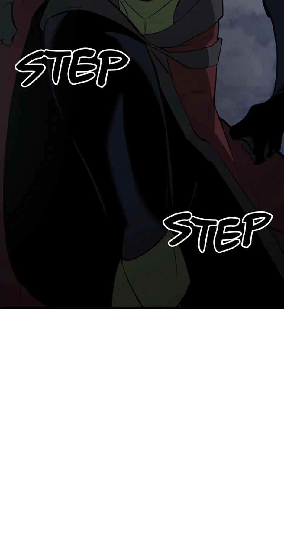 The SSS-Ranker Returns Chapter 22 59