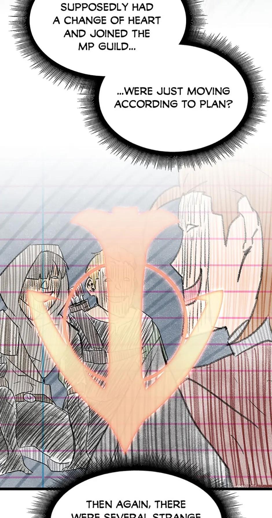 The SSS-Ranker Returns Chapter 22 61