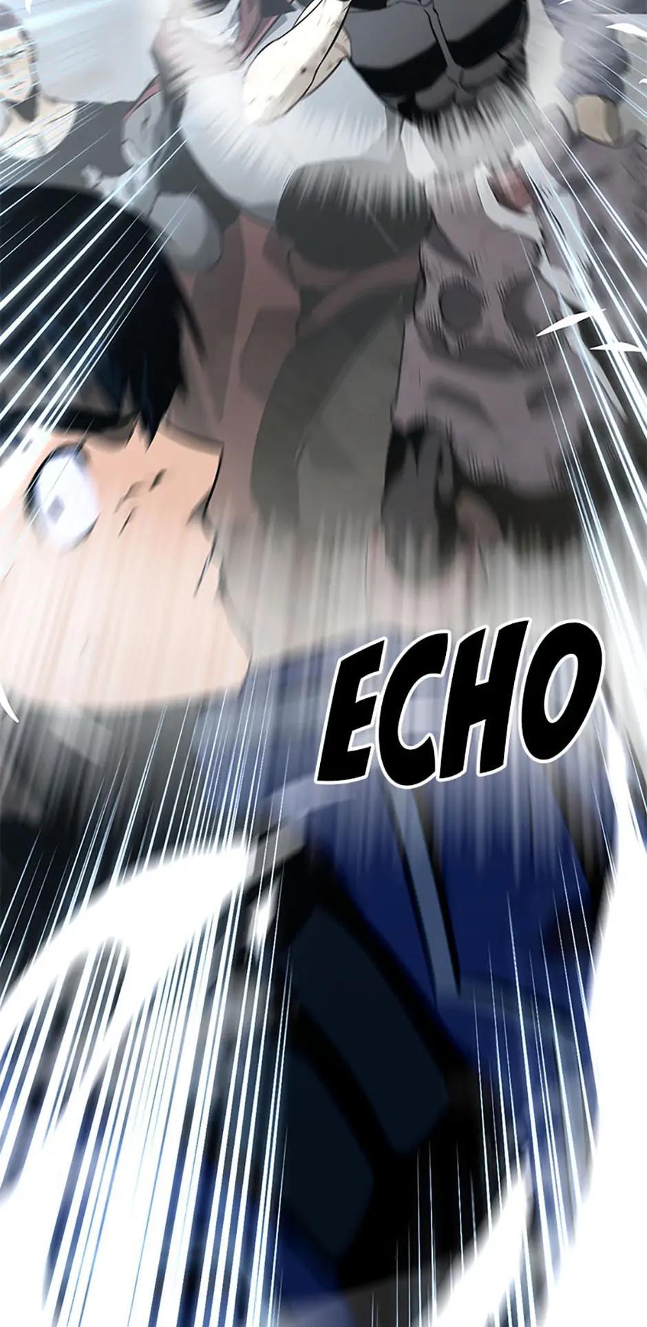 The SSS-Ranker Returns Chapter 22 99