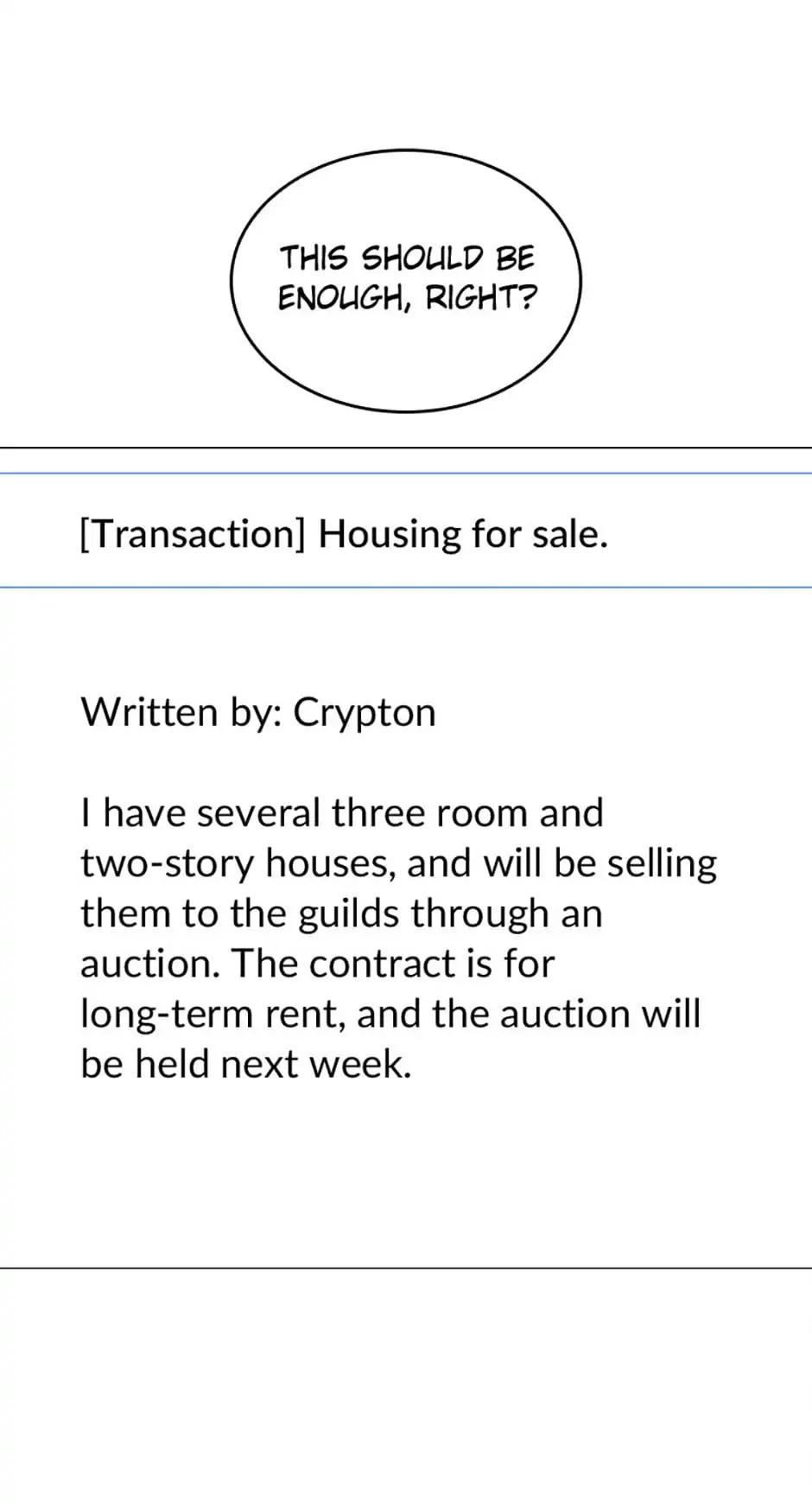 The SSS-Ranker Returns Chapter 23 13