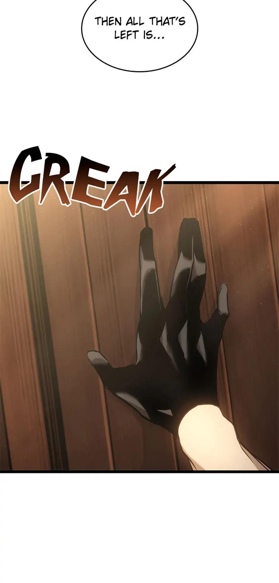 The SSS-Ranker Returns Chapter 23 24