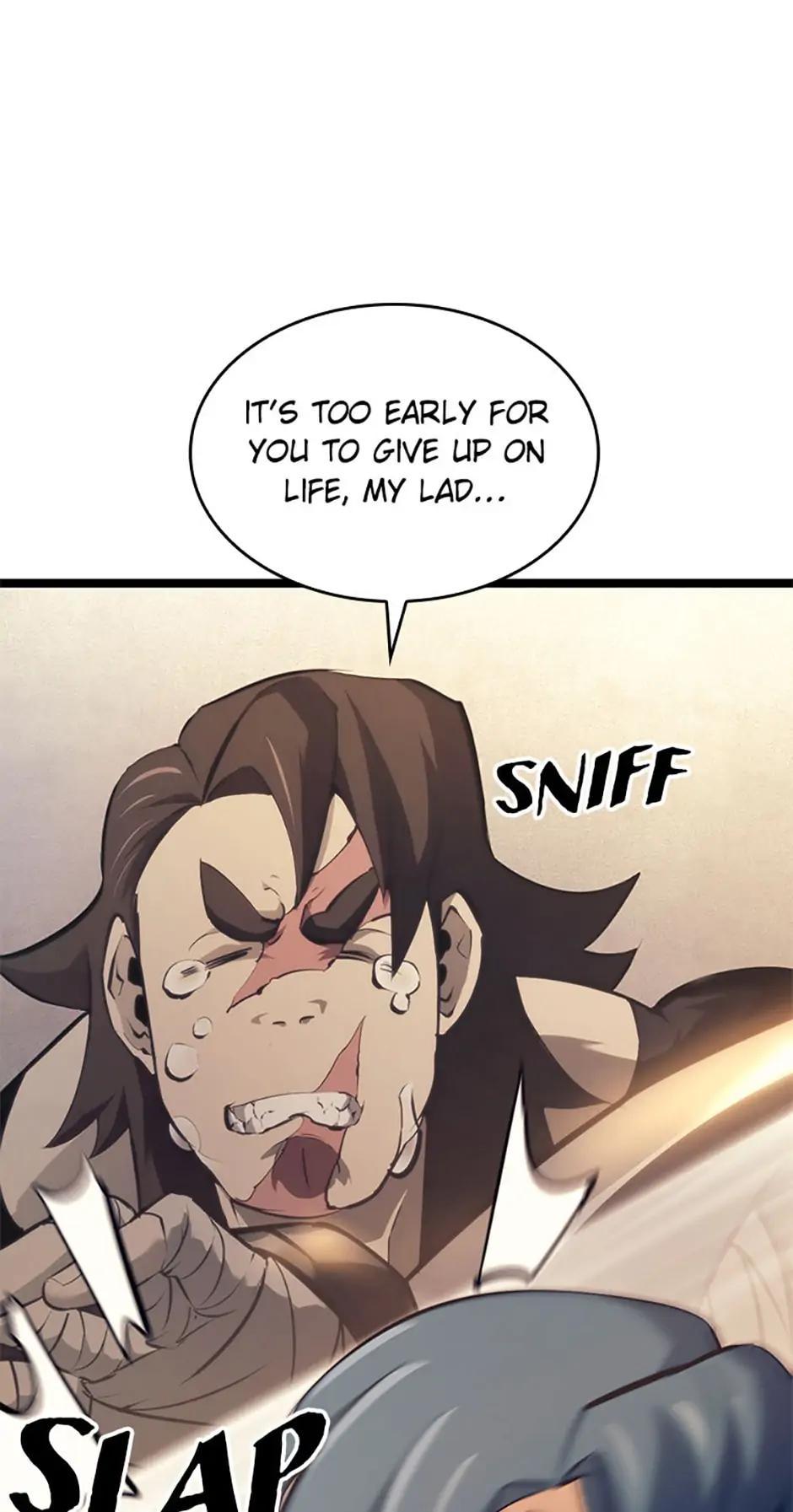 The SSS-Ranker Returns Chapter 23 31