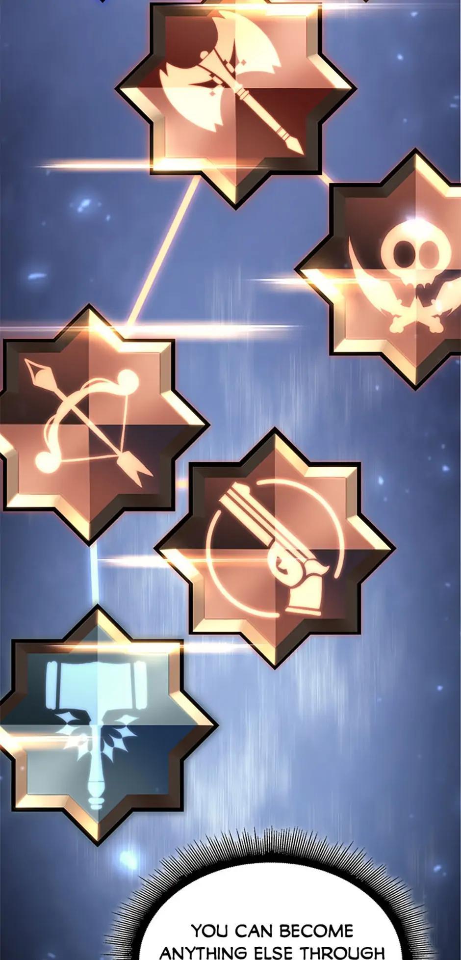 The SSS-Ranker Returns Chapter 23 38