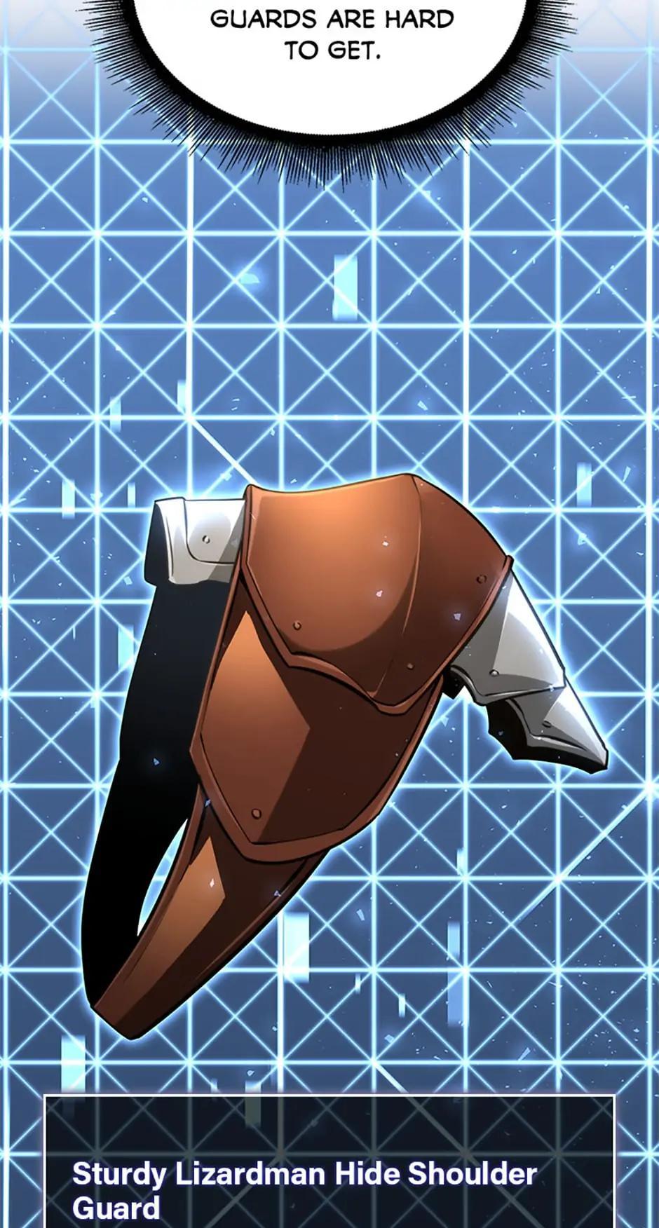 The SSS-Ranker Returns Chapter 23 53