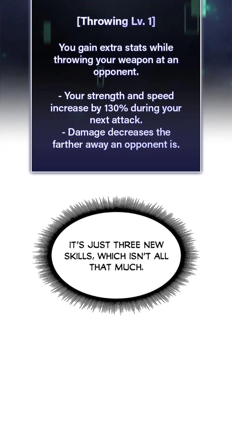 The SSS-Ranker Returns Chapter 23 75